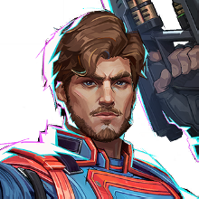 Item Icon