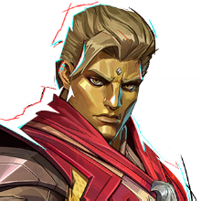 Item Icon