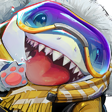Item Icon