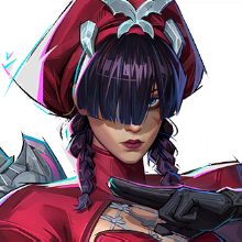 Item Icon