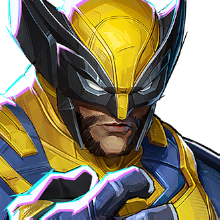 Item Icon