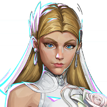 Item Icon