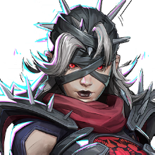 Item Icon