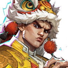 Item Icon