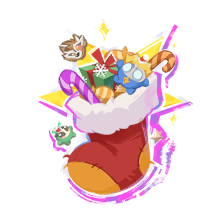 Item Icon