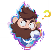 Item Icon