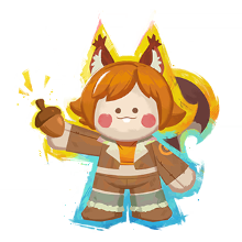 Item Icon