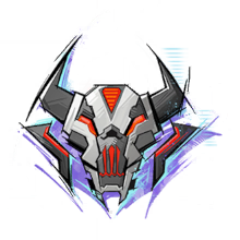 Item Icon