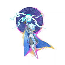 Item Icon