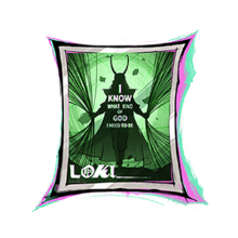 Item Icon