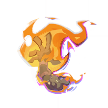 Item Icon