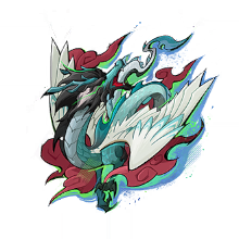 Item Icon