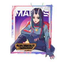 Item Icon