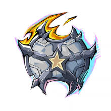 Item Icon