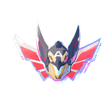 Item Icon