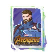 Item Icon
