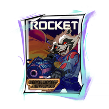 Item Icon
