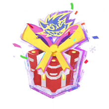 Item Icon