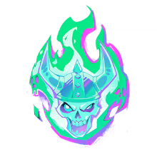 Item Icon