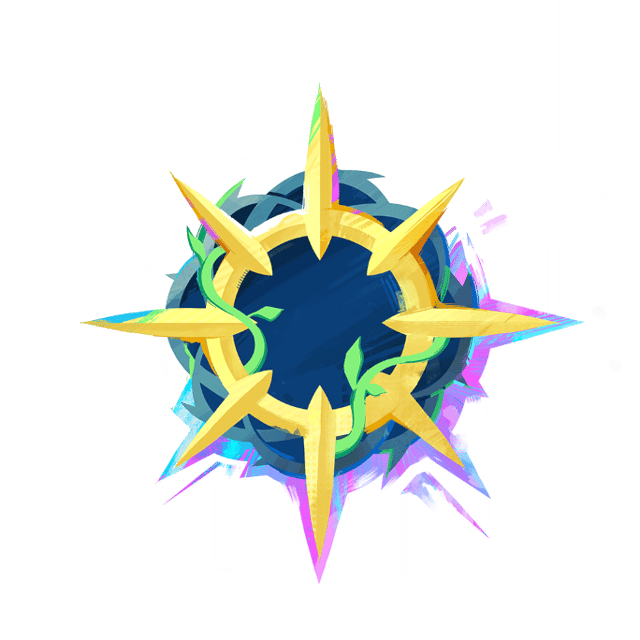 Item Icon