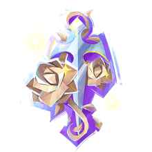 Item Icon