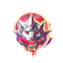 Item Icon