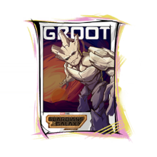 Item Icon