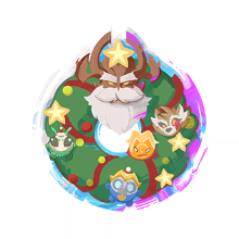 Item Icon