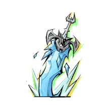 Item Icon