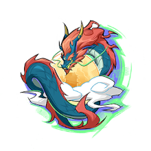 Item Icon