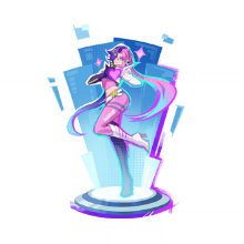 Item Icon