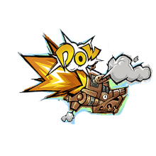 Item Icon