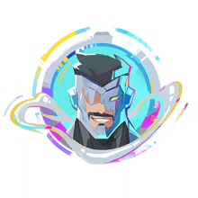 Item Icon