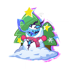 Item Icon