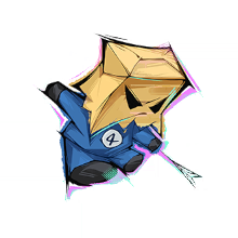 Item Icon