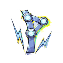 Item Icon