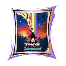 Item Icon