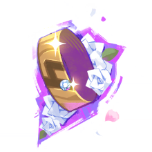 Item Icon