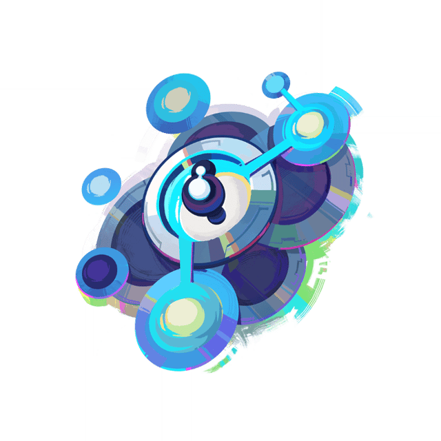 Item Icon