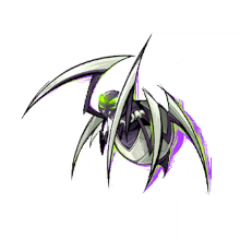 Item Icon