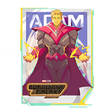 Item Icon