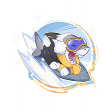 Item Icon