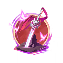 Item Icon