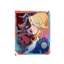 Item Icon