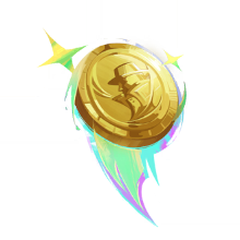 Item Icon