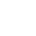 Theme Icon