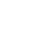 Theme Icon