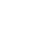 Theme Icon