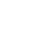 Theme Icon