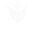 Theme Icon